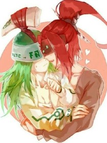 挖掘海角大神真理兄妹视频